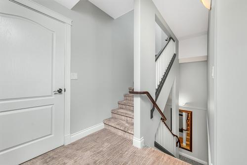 202-3473 Lakeview Place, Enderby, BC - Indoor Photo Showing Other Room