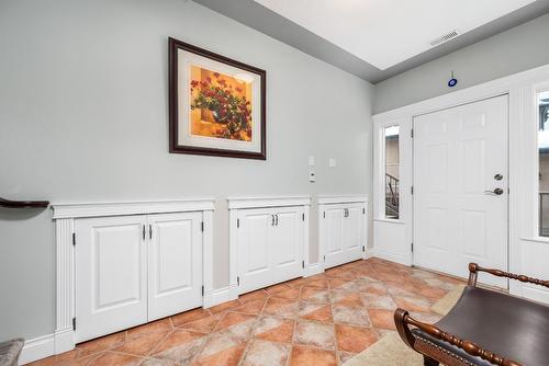 202-3473 Lakeview Place, Enderby, BC - Indoor Photo Showing Other Room