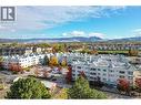 1329 Klo Road Unit# 106, Kelowna, BC  - Outdoor With View 