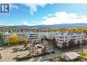 1329 Klo Road Unit# 106, Kelowna, BC  - Outdoor With View 