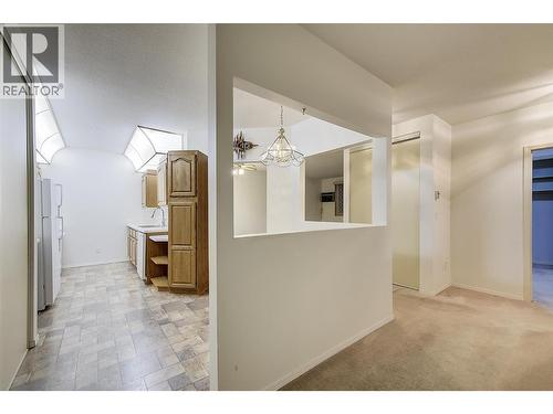 1329 Klo Road Unit# 106, Kelowna, BC - Indoor Photo Showing Other Room