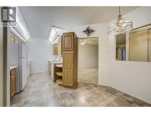 1329 Klo Road Unit# 106, Kelowna, BC - Indoor