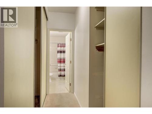 1329 Klo Road Unit# 106, Kelowna, BC - Indoor Photo Showing Other Room
