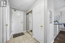 308 - 106 Aspen Springs Drive, Clarington (Bowmanville), ON  - Indoor Photo Showing Other Room 