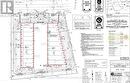 A1-10&B1-9 - 725 Lake Road, Clarington (Bowmanville), ON 