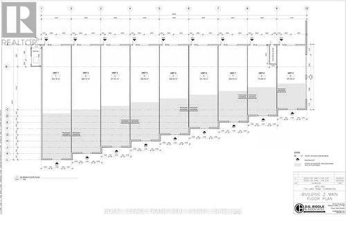 A1-10&B1-9 - 725 Lake Road, Clarington (Bowmanville), ON 