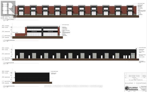 A1 - 725 Lake Road, Clarington (Bowmanville), ON 