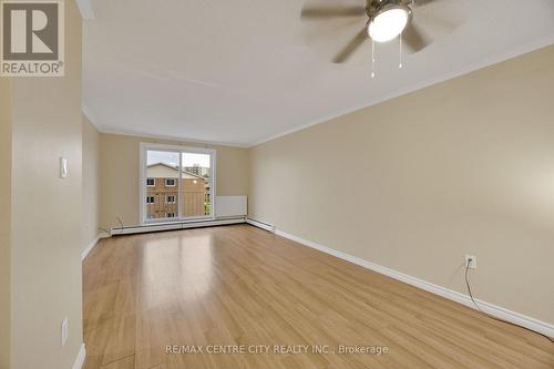 301 - 1584 Ernest Avenue, London South (South X), ON - Indoor Photo Showing Other Room