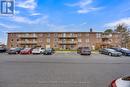 301 - 1584 Ernest Avenue, London South (South X), ON  - Outdoor 