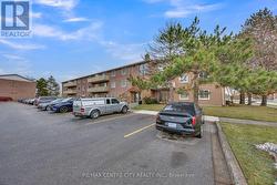 301 - 1584 ERNEST AVENUE  London South (South X), ON N6E 1X9