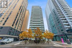 1908 - 111 CHAMPAGNE AVENUE S  Ottawa, ON K1S 5V3