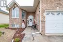655 Fairview Avenue S, Laurentian Valley, ON  - Outdoor 