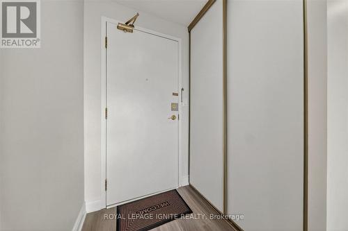 705 - 155 Hillcrest Avenue, Mississauga, ON - Indoor Photo Showing Other Room
