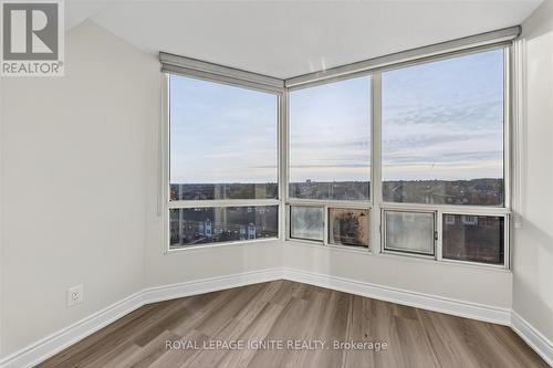 705 - 155 Hillcrest Avenue, Mississauga, ON - Indoor Photo Showing Other Room