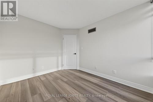 705 - 155 Hillcrest Avenue, Mississauga, ON - Indoor Photo Showing Other Room