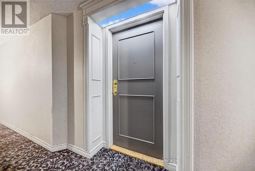 705 - 155 Hillcrest Avenue, Mississauga, ON - Indoor Photo Showing Other Room