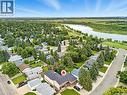 6 Capilano Drive, Saskatoon, SK  - Outdoor With View 
