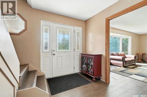 6 Capilano Drive, Saskatoon, SK - Indoor Photo Showing Other Room
