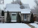 212 Adelaide Street E, Saskatoon, SK  - Outdoor 