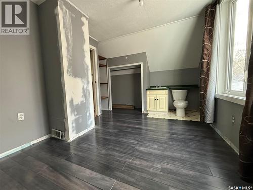 212 Adelaide Street E, Saskatoon, SK - Indoor Photo Showing Other Room