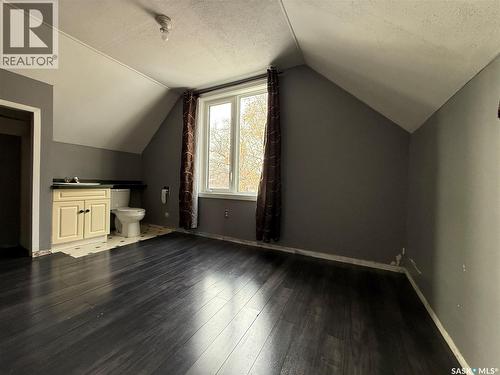 212 Adelaide Street E, Saskatoon, SK - Indoor Photo Showing Other Room
