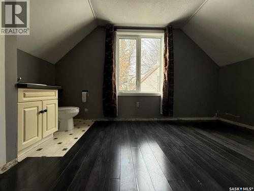 212 Adelaide Street E, Saskatoon, SK - Indoor Photo Showing Other Room