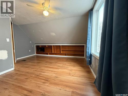 212 Adelaide Street E, Saskatoon, SK - Indoor Photo Showing Other Room