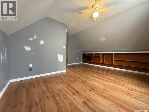 212 Adelaide Street E, Saskatoon, SK - Indoor Photo Showing Other Room