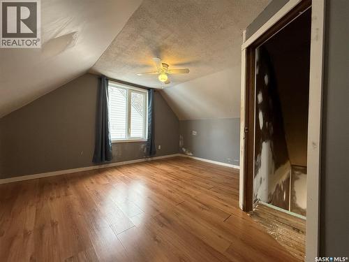 212 Adelaide Street E, Saskatoon, SK - Indoor Photo Showing Other Room