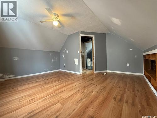 212 Adelaide Street E, Saskatoon, SK - Indoor Photo Showing Other Room