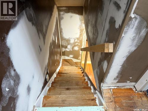 212 Adelaide Street E, Saskatoon, SK - Indoor Photo Showing Other Room