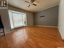 212 Adelaide Street E, Saskatoon, SK  - Indoor Photo Showing Other Room 