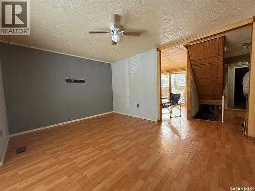 212 Adelaide Street E, Saskatoon, SK - Indoor Photo Showing Other Room