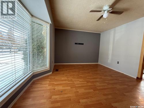 212 Adelaide Street E, Saskatoon, SK - Indoor Photo Showing Other Room