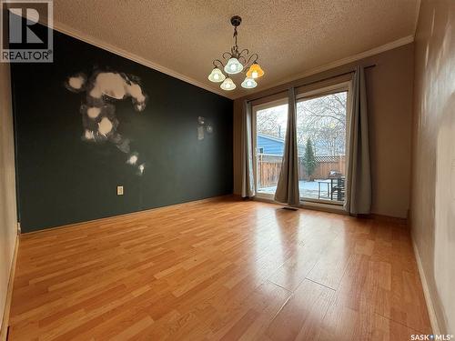 212 Adelaide Street E, Saskatoon, SK - Indoor Photo Showing Other Room