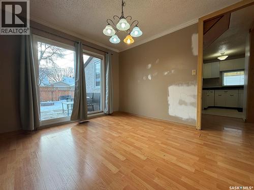 212 Adelaide Street E, Saskatoon, SK - Indoor Photo Showing Other Room