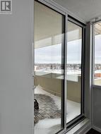 712 - 66 FALBY COURT  Ajax, ON L1S 3L2