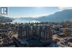 3388 Skaha Lake Road Unit# 901  Penticton, BC V2A 6G4