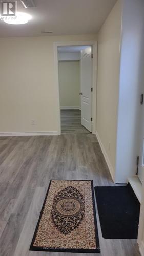 48 Muscovy Drive, Brampton, ON 