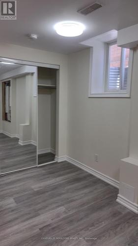 48 Muscovy Drive, Brampton, ON 