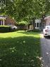 Exterior Front Yard - 922 Glendale Court, Burlington, ON  - Outdoor 