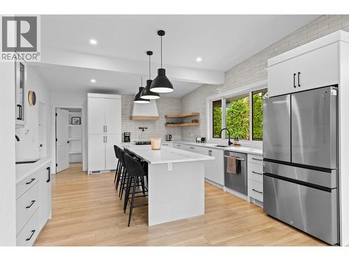 1511 Lambert Avenue  Kelowna, BC V1Y 4H4