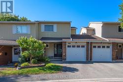 101 - 5061 PINEDALE AVENUE  Burlington, ON L7L 5J6