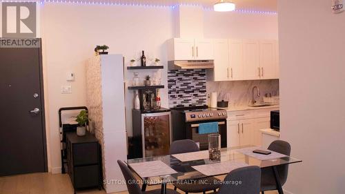 822 Marlborough Street, Cornwall, ON - Indoor