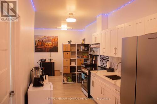 822 Marlborough Street, Cornwall, ON - Indoor