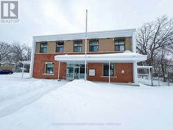 822 MARLBOROUGH STREET  Cornwall, ON K6H 4B4