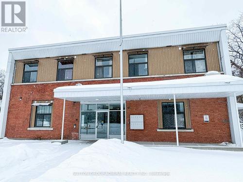 822 Marlborough Street, Cornwall, ON - 