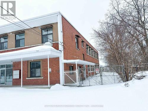 822 Marlborough Street, Cornwall, ON - 