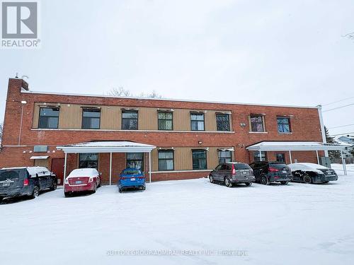 822 Marlborough Street, Cornwall, ON - 