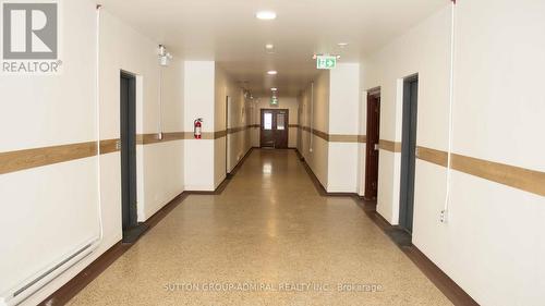 822 Marlborough Street, Cornwall, ON - Indoor Photo Showing Other Room